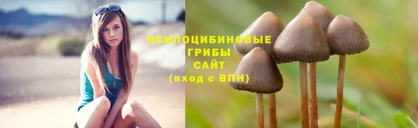 наркотики Армянск