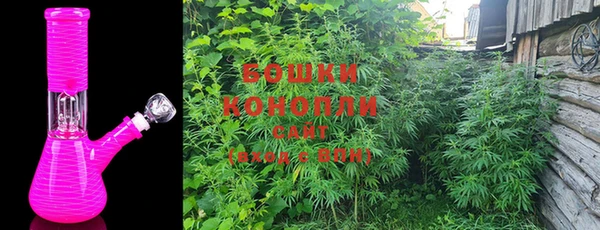 спайс Аркадак